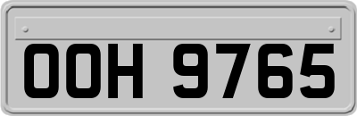OOH9765