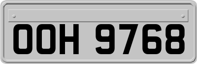 OOH9768