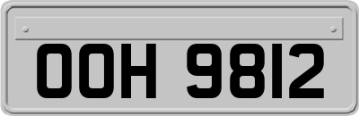 OOH9812