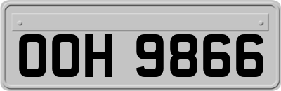 OOH9866