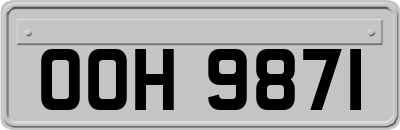 OOH9871