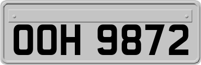 OOH9872