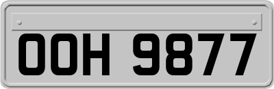 OOH9877