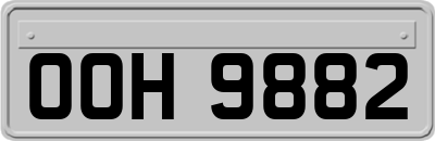 OOH9882