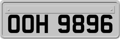 OOH9896
