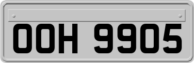 OOH9905