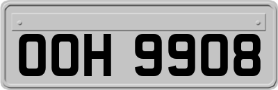OOH9908