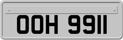 OOH9911