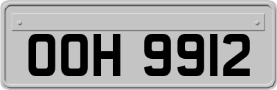 OOH9912