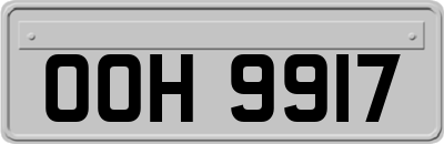 OOH9917