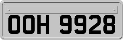 OOH9928