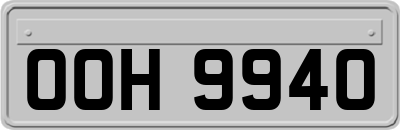 OOH9940