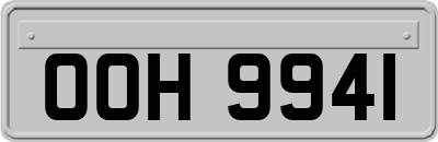 OOH9941