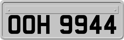 OOH9944