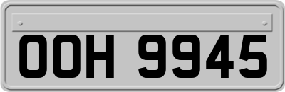 OOH9945