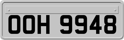 OOH9948