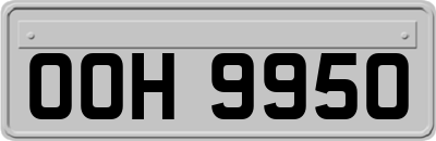 OOH9950
