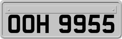 OOH9955