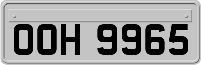 OOH9965