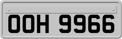 OOH9966