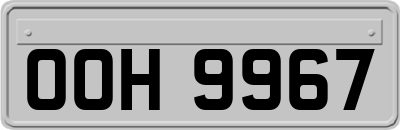 OOH9967
