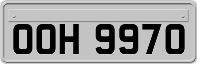 OOH9970