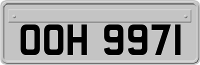 OOH9971