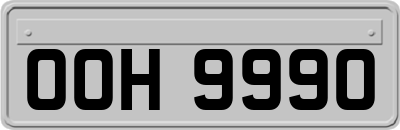 OOH9990