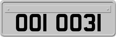 OOI0031