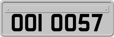OOI0057