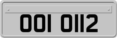 OOI0112