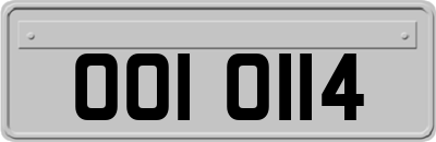 OOI0114