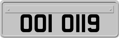 OOI0119