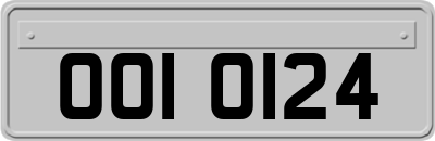 OOI0124