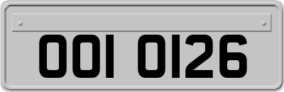 OOI0126