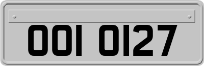 OOI0127