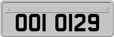 OOI0129