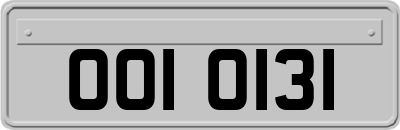 OOI0131