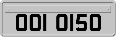 OOI0150