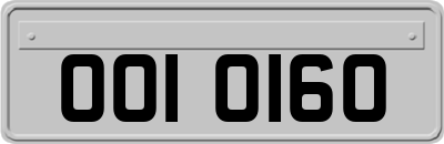 OOI0160