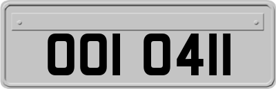 OOI0411