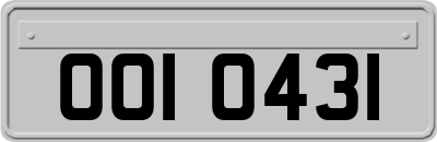OOI0431