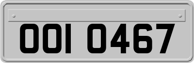 OOI0467
