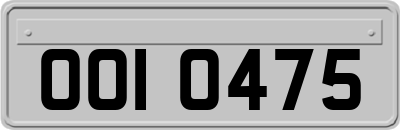 OOI0475