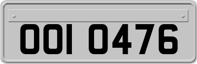 OOI0476