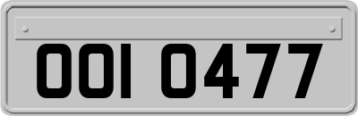 OOI0477