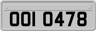 OOI0478