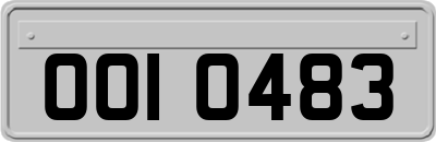 OOI0483