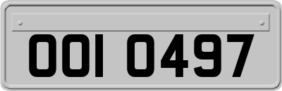 OOI0497