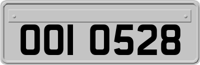 OOI0528